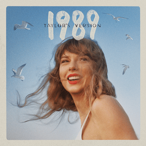 Taylor_Swift_-_1989_(Taylor's_Version)