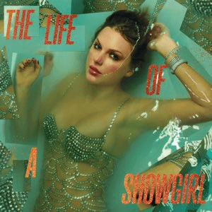 Taylor_Swift_–_The_Life_of_a_Showgirl_(album_cover)